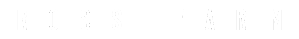 home-entry-logo